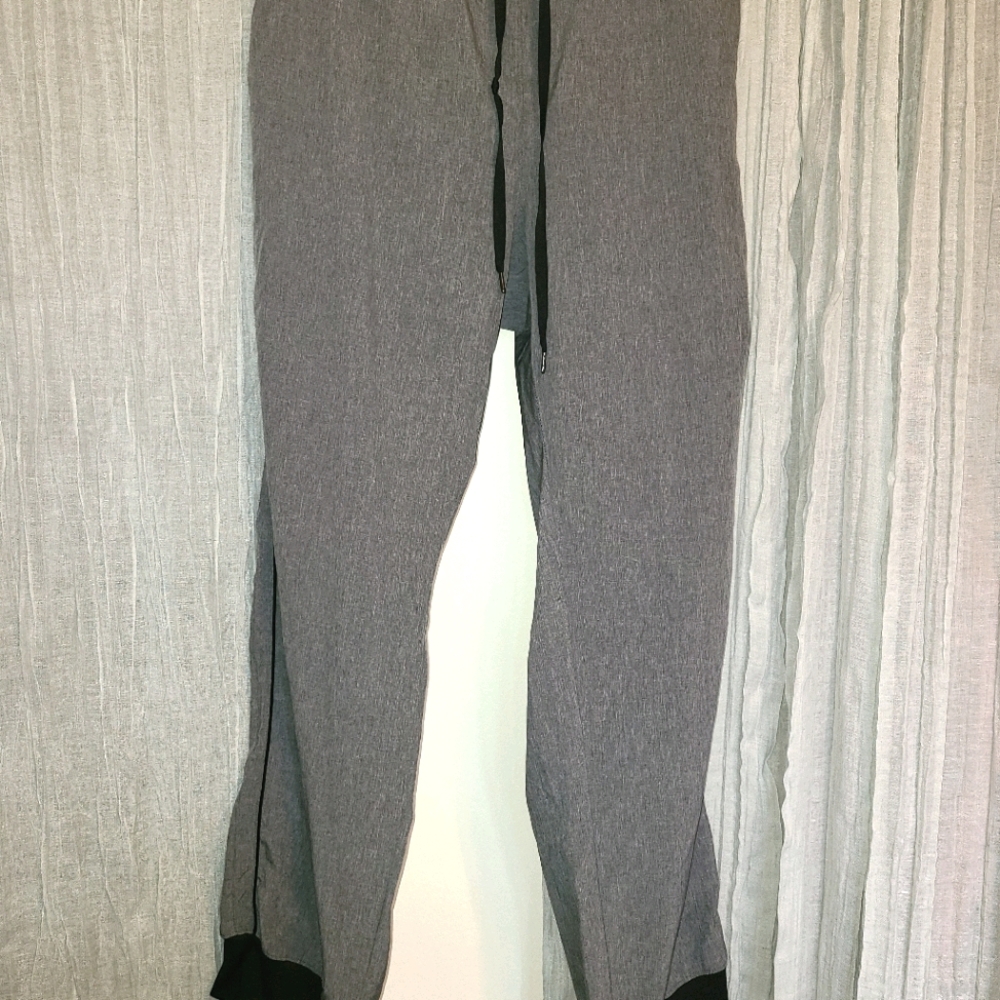 Active pant - Picture 2 of 5